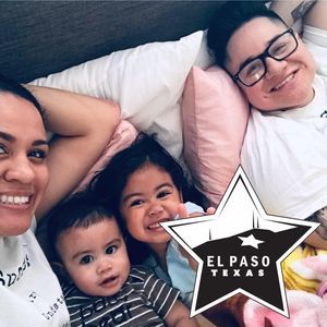 Meet your Posher, Jasmine